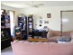 Nelson Bay NSW 2315