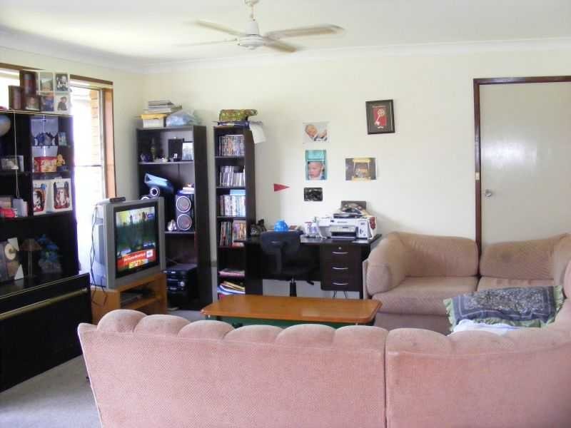 Nelson Bay NSW 2315