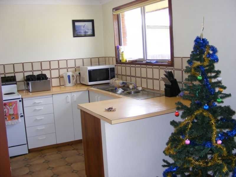 Nelson Bay NSW 2315