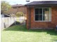 Nelson Bay NSW 2315