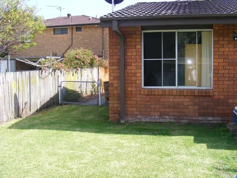 Nelson Bay NSW 2315