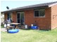 Nelson Bay NSW 2315