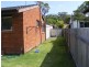 Nelson Bay NSW 2315