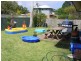 Nelson Bay NSW 2315