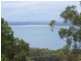 Nelson Bay NSW 2315