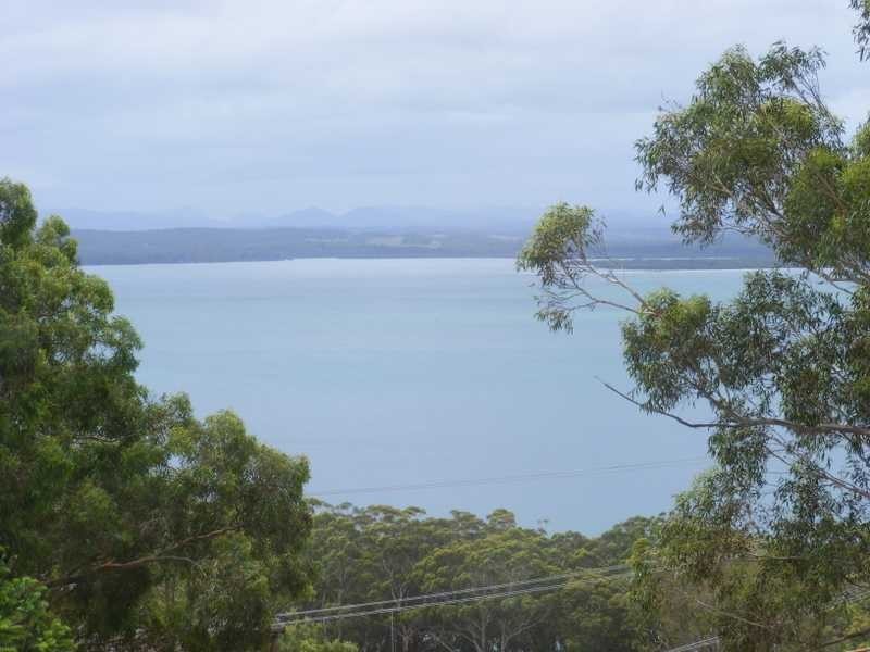 Nelson Bay NSW 2315