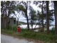 Nelson Bay NSW 2315