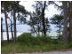 Nelson Bay NSW 2315