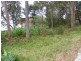 Nelson Bay NSW 2315