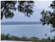 Nelson Bay NSW 2315