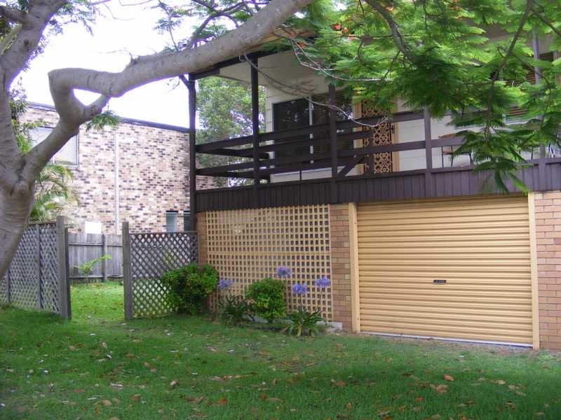 Unit 1/7 Messines Street, Shoal Bay NSW 2315