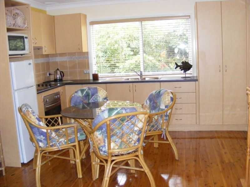 Unit 1/7 Messines Street, Shoal Bay NSW 2315