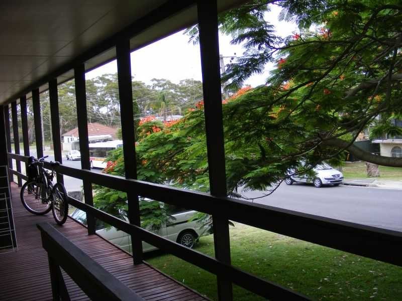 Unit 1/7 Messines Street, Shoal Bay NSW 2315