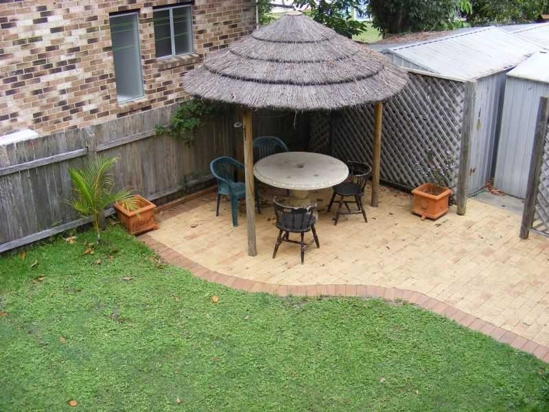 Unit 1/7 Messines Street, Shoal Bay NSW 2315