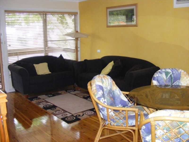 Unit 1/7 Messines Street, Shoal Bay NSW 2315