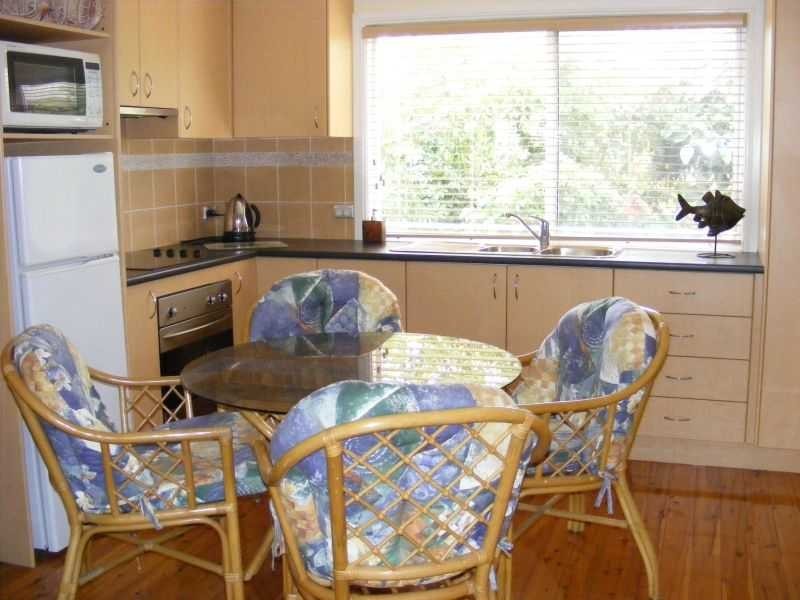 Unit 1/7 Messines Street, Shoal Bay NSW 2315