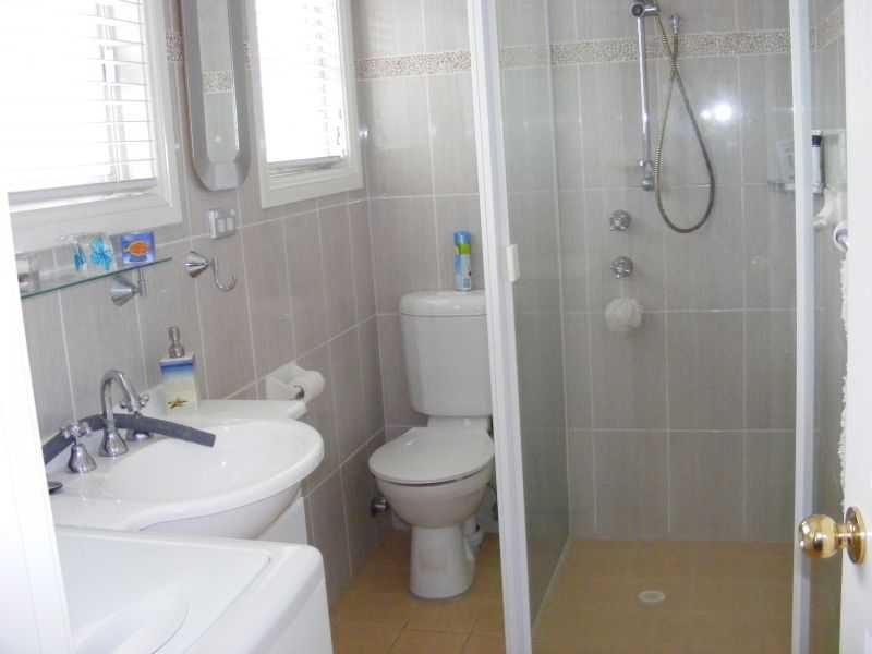 Unit 1/7 Messines Street, Shoal Bay NSW 2315