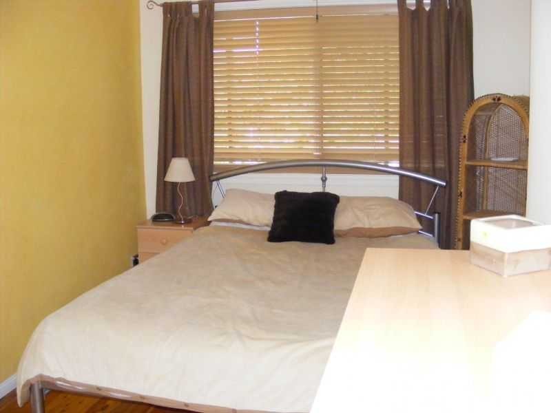 Unit 1/7 Messines Street, Shoal Bay NSW 2315