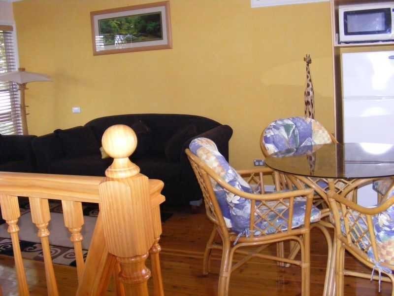 Unit 1/7 Messines Street, Shoal Bay NSW 2315