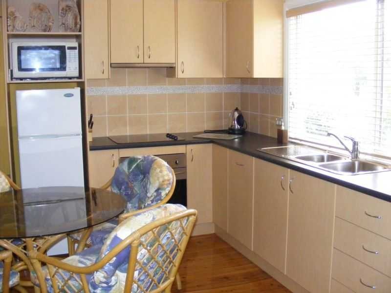 Unit 1/7 Messines Street, Shoal Bay NSW 2315