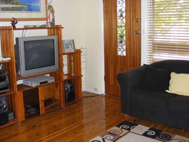 Unit 1/7 Messines Street, Shoal Bay NSW 2315