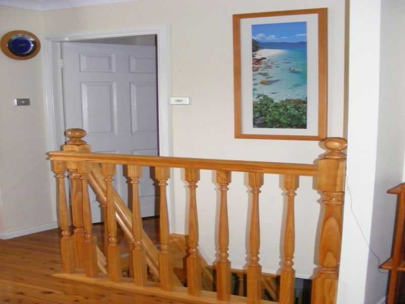 Unit 1/7 Messines Street, Shoal Bay NSW 2315