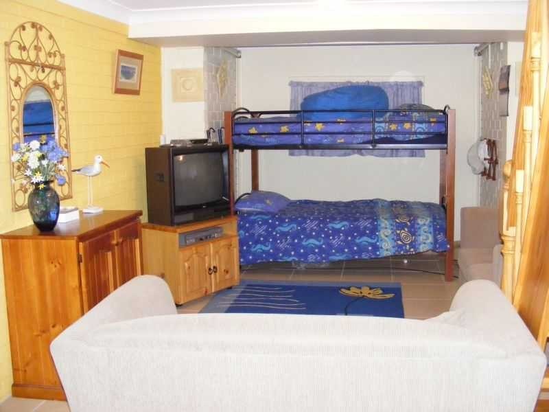 Unit 1/7 Messines Street, Shoal Bay NSW 2315