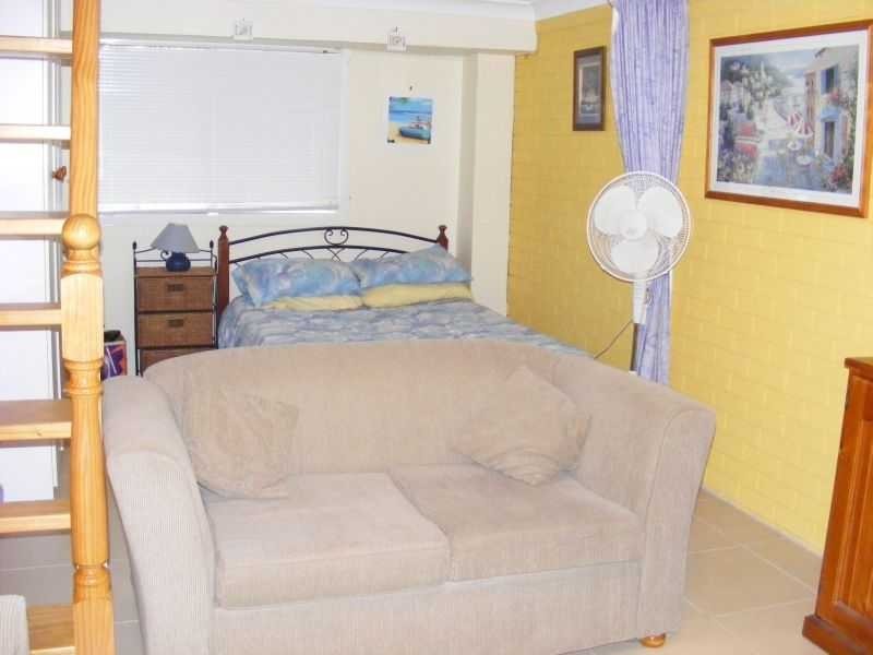 Unit 1/7 Messines Street, Shoal Bay NSW 2315