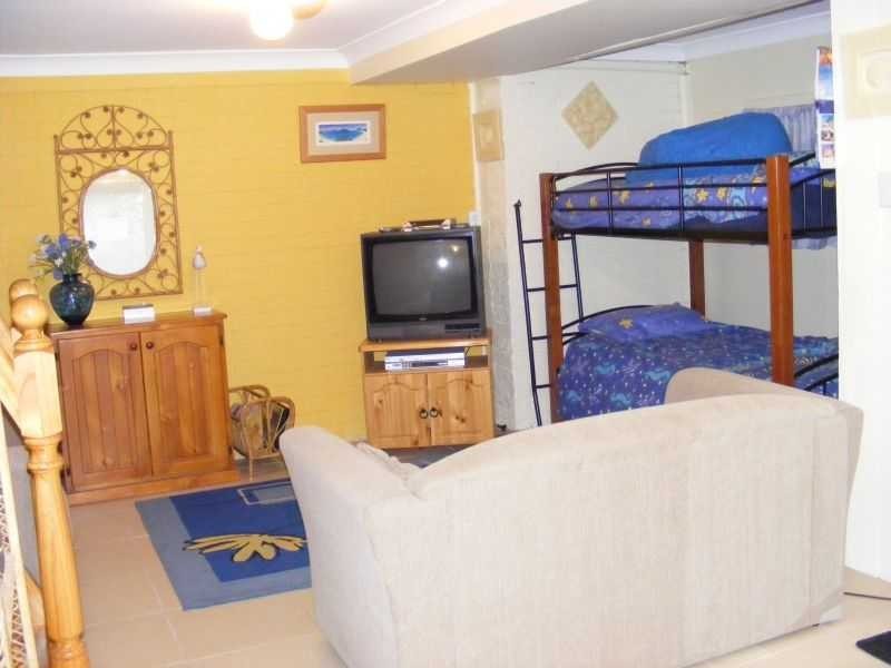 Unit 1/7 Messines Street, Shoal Bay NSW 2315