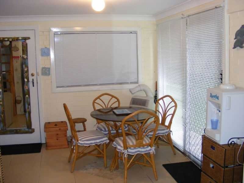 Unit 1/7 Messines Street, Shoal Bay NSW 2315