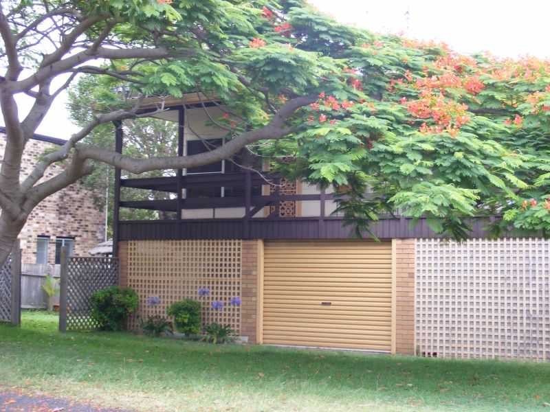 Unit 1/7 Messines Street, Shoal Bay NSW 2315