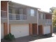 Nelson Bay NSW 2315