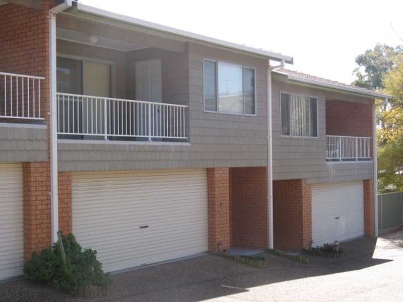 Nelson Bay NSW 2315