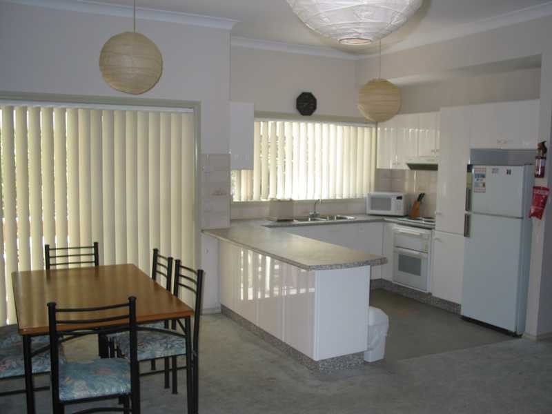 Nelson Bay NSW 2315