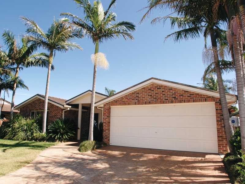 Fingal Bay NSW 2315