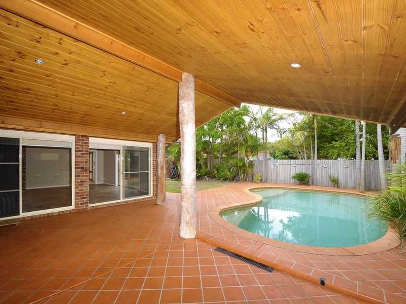 Fingal Bay NSW 2315