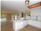 Fingal Bay NSW 2315