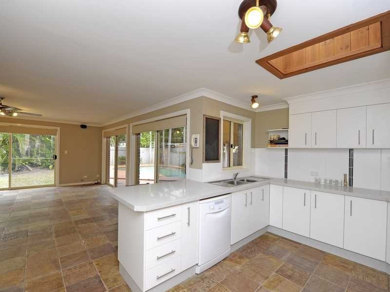 Fingal Bay NSW 2315