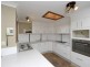 Fingal Bay NSW 2315