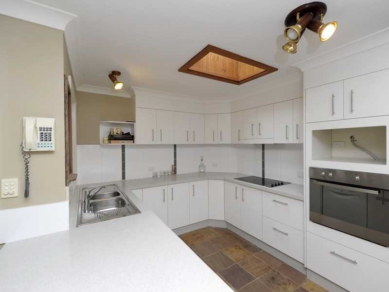 Fingal Bay NSW 2315