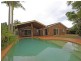 Fingal Bay NSW 2315