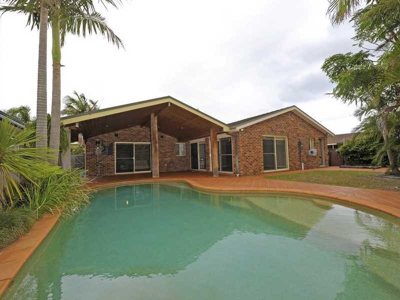 Fingal Bay NSW 2315