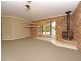 Fingal Bay NSW 2315