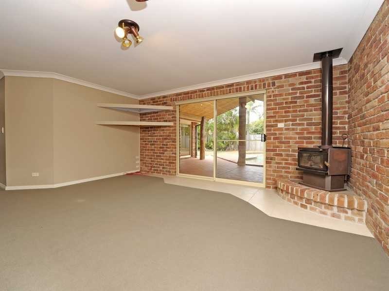 Fingal Bay NSW 2315