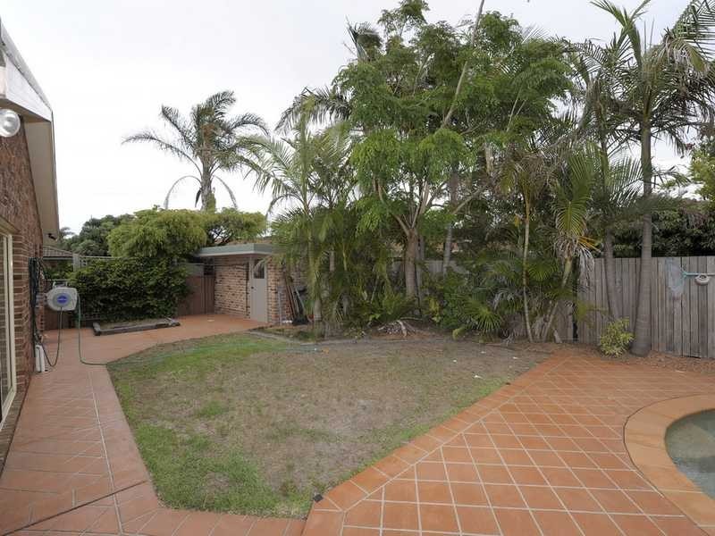 Fingal Bay NSW 2315
