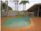 Fingal Bay NSW 2315
