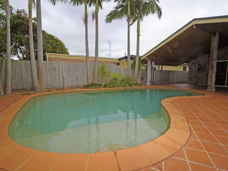 Fingal Bay NSW 2315