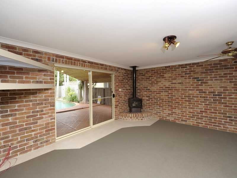 Fingal Bay NSW 2315