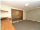 Fingal Bay NSW 2315