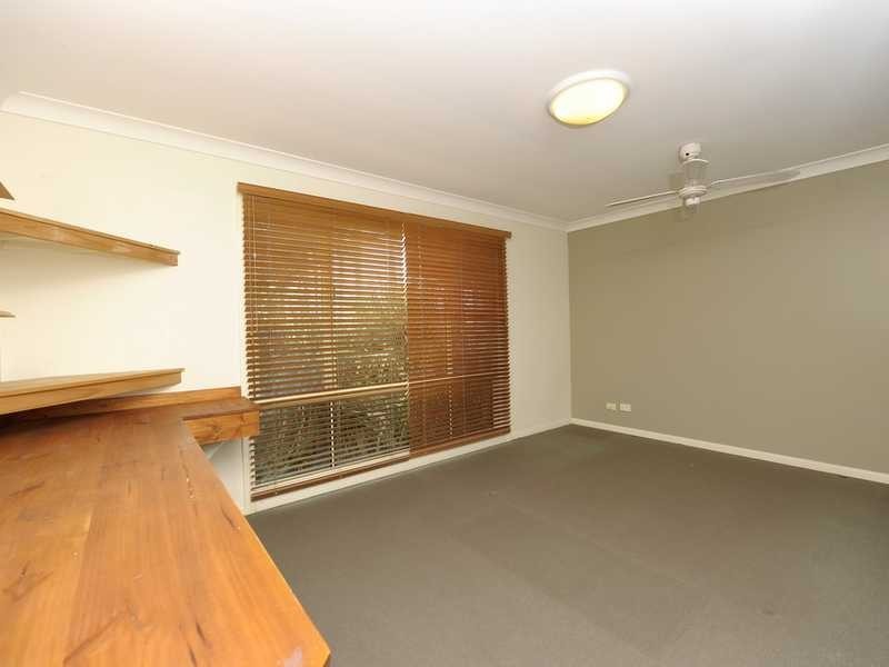 Fingal Bay NSW 2315